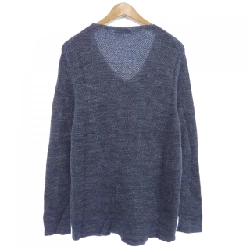 ETRO ニット - Hàng hiệu Authentic 898082