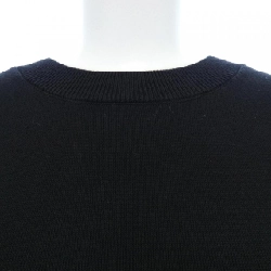 Đầm relume - Hàng hiệu Authentic 812431