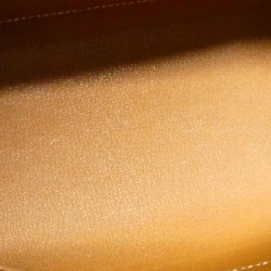 Túi Hermes Kelly 28cm 042319CC 619654