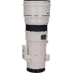 Ống kính AF300mm F4G APO - Hàng hiệu Authentic 879725