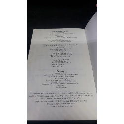 Bình tĩnh khi ế mạnh mẽ khi yêu 2019 - Ellen Fein & Sherrie Schneider new 90% HCM1206 911667