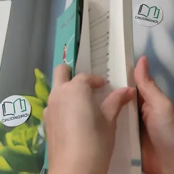 Chat với Bác sĩ - BS. Trần Thị Huyền Thảo 1018801