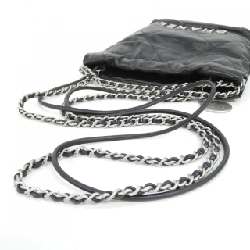 Chanel Chanel22 Line MINI AS3980 Túi - Hàng hiệu Chính hãng 805241