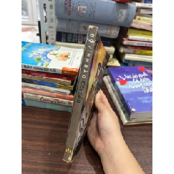 Cõi Tiền - Đỗ Vĩnh Bảo - Đỗ Vĩnh Bảo 1001379