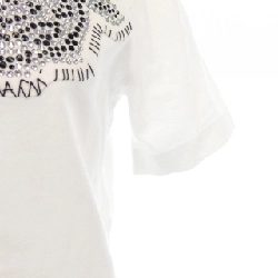 MARNI THJE0293S1 T-shirt - Hàng hiệu Chính hãng 775400