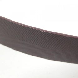 Túi xách Louis Vuitton Shopper Clutch M26682 - Hàng hiệu Chính hãng 805701