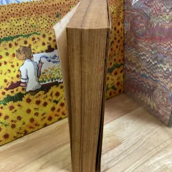 A Beautiful Mind - Sylvia Nasar 928068