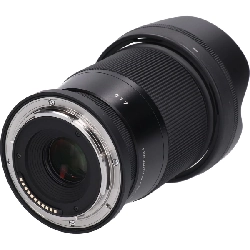 Ống kính Z16mm F1.4DC DN(C) - Hàng hiệu Chính hãng 878386