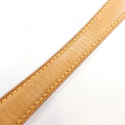 Túi xách vai Louis Vuitton Multicolor Patti M40306 - Hàng hiệu Chính hãng 769560