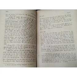 Anh em nhà Karamazov - Fyodor Mikhaylovich Dostoyevsky, Vũ Đình Lưu dịch 273244