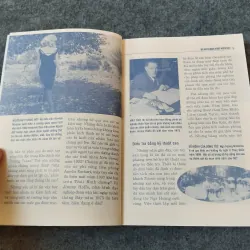 NHỮNG BÍ ẨN LỚN CỦA THẾ KỶ XX 719988