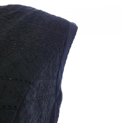 Foxy FOXEY 35903 Đầm - Hàng hiệu Chính hãng 813653