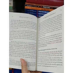 Đừng ra vẻ ta đây giàu có: Hãy sống như một triệu phú thật sự - TS. Thomas J. Stanley (Trần Quân dịch) 583349