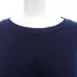 【Mã giảm giá】Moncler MONCLER Áo 640597