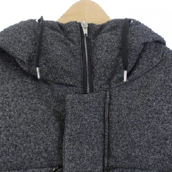 Thiết kế WORKS - Áo khoác lông vũ hàng hiệu Authentic 890882