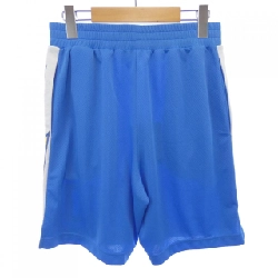 Quần short LOUIS VUITTON - Hàng hiệu Authentic 893215