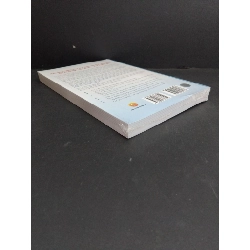 Con cái chúng ta đều giỏi mới 100% HCM2811 Adam Khoo & Gary Lee KỸ NĂNG 924711