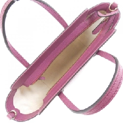 Túi Gucci 368827 CAO0G 615485