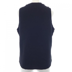 S Max Mara Tops 627484