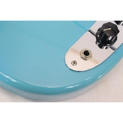 ＦＥＮＤＥＲ ＪＡＰＡＮ ＭＧ６６－６６ - Hàng hiệu Authentic 876617