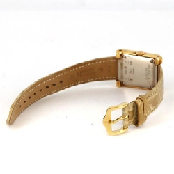 Beda & Company No.7 YGxWG B727.310.800 YGxWG tự động - Hàng hiệu Chính hãng 880854