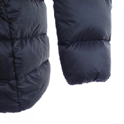 MONCLER TORCON Áo khoác lông - Hàng hiệu Chính hãng 811652