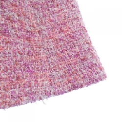 【Mã giảm giá】Chanel CHANEL Váy 651644