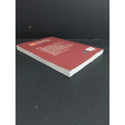 Một số kỹ năng cơ bản trong lãnh đạo, quản lý của cán bộ lãnh đạo, quản lý ở cơ sở mới 90% bẩn nhẹ 2017 HCM2811 GIÁO TRÌNH, CHUYÊN MÔN 917560