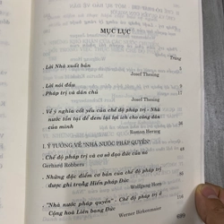 Nhà nước pháp quyền. 1b2 551066