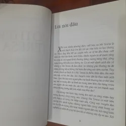 MẸ TERESA, nguồn sáng từ trái tim 553480