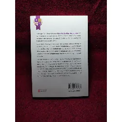 [59K/kg] Những sinh viên xuất sắc nhất làm gì? Mới 90%%HCM01/03 365400