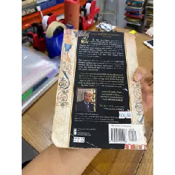 World Without End - Ken Follett 562557