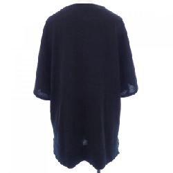 AJUDA ニット - Hàng hiệu Chính hãng 827470