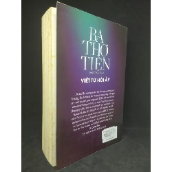 [Phiên Chợ Sách Cũ] Viết từ hồi ấy tạp văn 2 2303 413721