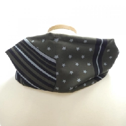 Khăn choàng HERMES - Hàng hiệu Authentic 884240