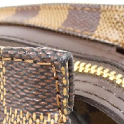 Túi xách vai Louis Vuitton Damier Chelsea N51119 613358