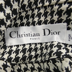 Áo khoác Anorak CHRISTIAN DIOR 017C10A2856 - Hàng hiệu Chính hãng 821873