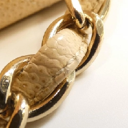 Túi xách chéo Chanel 18004 612988