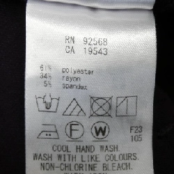 【Mã giảm giá】Quần Jiyuku Tự do 656078