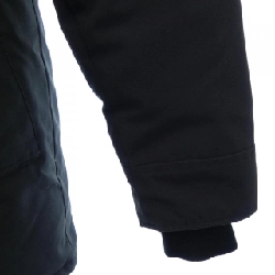 Áo khoác lông Canada Goose - Hàng hiệu Authentic 899163