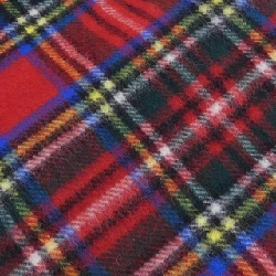 Khăn quàng cổ JOSHUA ELLIS - Hàng hiệu Authentic 834422