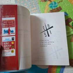 Cha giàu cha nghèo 797558