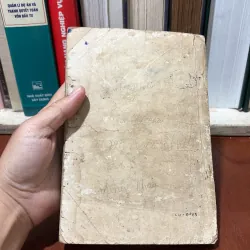 II Sách Xưa: Chị Minh Khai - Nguyệt Tú - 1976 750956