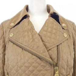 Jacket BLUE LABEL CRESTBRIDGE - Hàng hiệu Authentic 822318