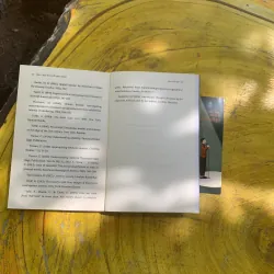 TÂM LÝ HỌC NÓI GÌ VỀ DANH TIẾNG? - GAYLE STEVER 937352