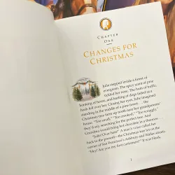 ✨𝑨𝒎𝒆𝒓𝒊𝒄𝒂𝒏 𝑮𝒊𝒓𝒍 11-𝑩𝒐𝒐𝒌 𝑺𝒆𝒕✨ 758011