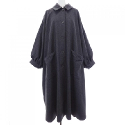 MIRKO Coat - Hàng hiệu Chính hãng