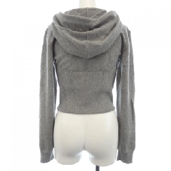 Áo khoác CELINE 2AD59275T 634884