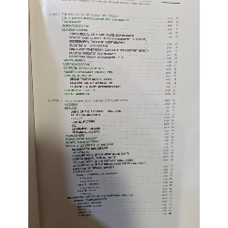 Bone and joint imaging - Francesco Priolo 974444