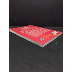 Từ điển hình anh việt mới 80% bẩn bìa, ố nhẹ 2009 HCM2410 Saigonbook HỌC NGOẠI NGỮ 917656